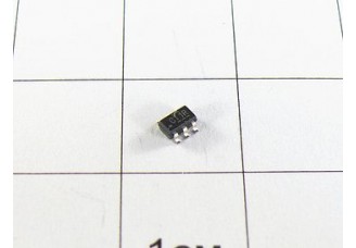 Микросхема SN74LVC1T45DBV