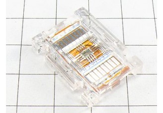 Микросхема Б572ПА1А-2