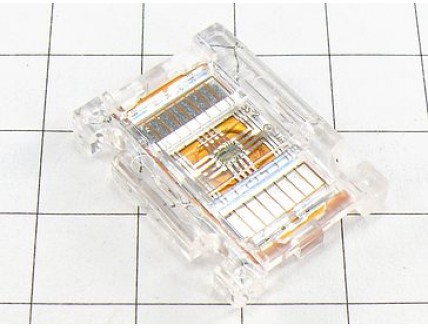Микросхема Б572ПА1А-2