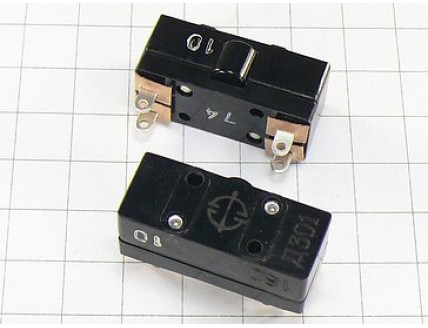 Выключатель Д301 "5"
