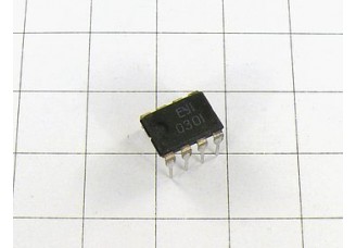 Микросхема ЭКР1087ЕУ1