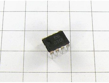 Микросхема ЭКР1087ЕУ1