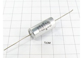 Конденсатор ФТ-1 5600пФ 600В 5% "5"