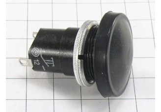 Кнопка К-1-1П