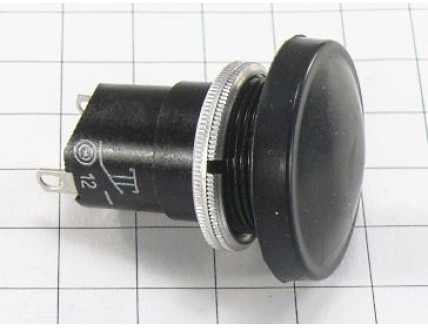 Кнопка К-1-1П