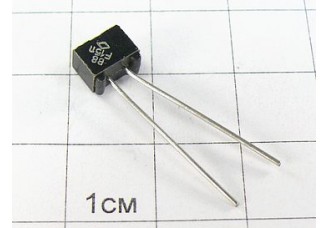 К10-17А Н90В 0.015мкФ "5"