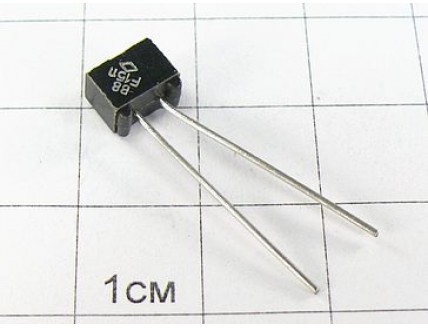 К10-17А Н90В 0.015мкФ "5"