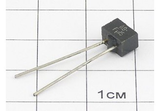 К10-17А Н90В 0.15мкФ "5"