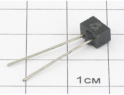 К10-17А Н90В 0.15мкФ "5"