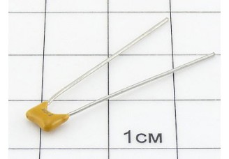 К10-17Б Н90В 0.01мкФ