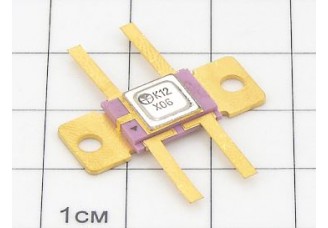 Микросхема К142ЕН5А