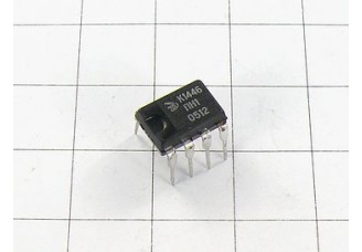 Микросхема К1446ПН1АР