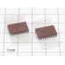 Микросхема К1500ИП156
