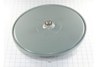 К15У-1А -6кВ-4700пФ±20%-М1500-80квар