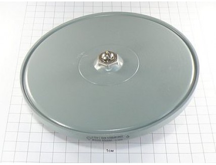 К15У-1А -6кВ-4700пФ±20%-М1500-80квар