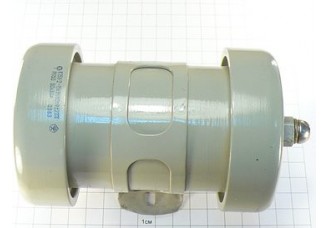 К15У-2Б М150 680пФ 15кВ 20%