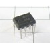 Микросхема К294КН4ВР