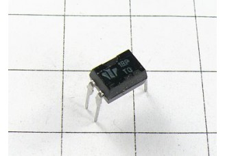 Микросхема К449КП1ВР