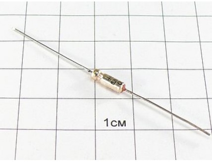 К52-1 6.8мкФ 25В 20% "5"