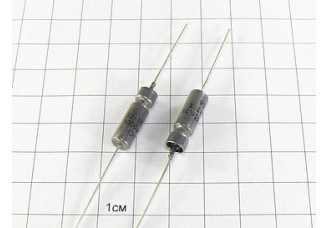 К52-17В 1000мкФ 6.3В 30% "5"