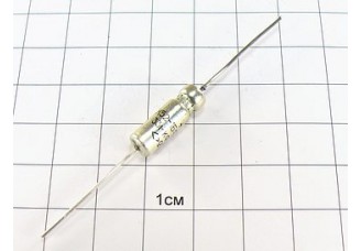 К52-1Б 33мкФ 100В 20% "5"