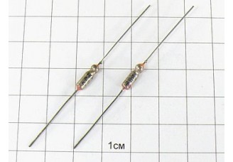 К52-1БМ 6.8мкФ 50В 10% "ОС"