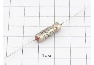 К52-1М 68мкФ 25В 10% "5"