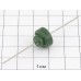 Конденсатор К52-2 80мкФ 6В 20% "5"