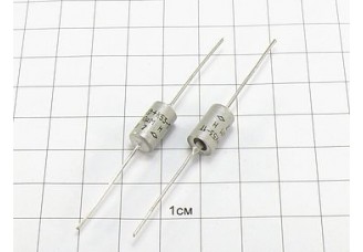 К53-1 10мкФ 32В 20% "5"