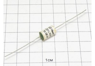Конденсатор К73-11 0.018мкФ 630В 20%