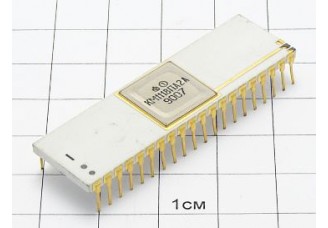 Микросхема КМ1118ПА2А