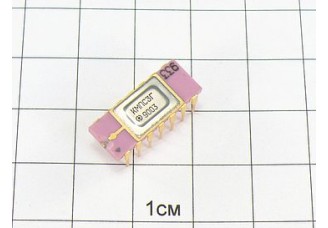 Микросхема КМ525ПС3Г
