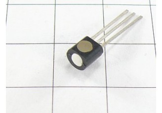 Транзистор КП364Е
