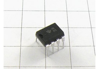 Микросхема КР1014КТ11В