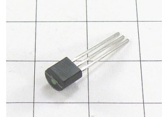 Микросхема КР1054НК1А