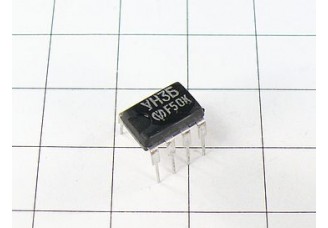 Микросхема КР1082УН3Б