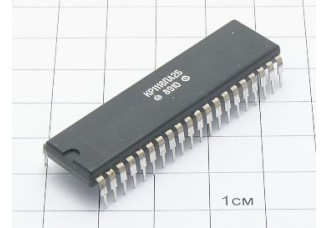 Микросхема КР1118ПА2Б