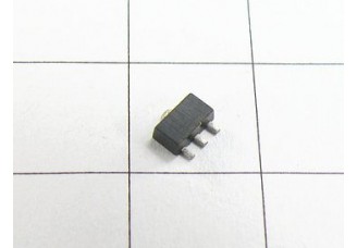 Микросхема КР1157ЕН05А9