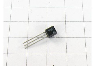 Микросхема КР1157ЕН602А