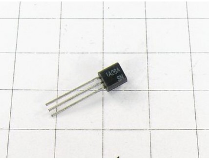 Микросхема КР1157ЕН602А