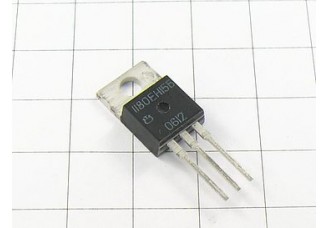 Микросхема КР1180ЕН15Б