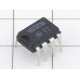 Микросхема КР140УД1208