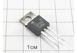 Микросхема КР142ЕН9Б