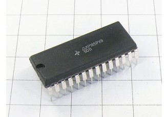 Микросхема КР185РУ9