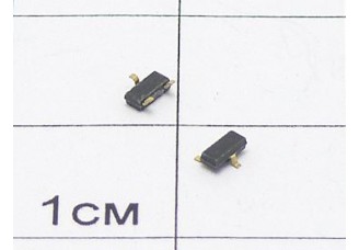 Транзистор КТ3130Г9