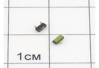 Транзистор КТ3151Е9