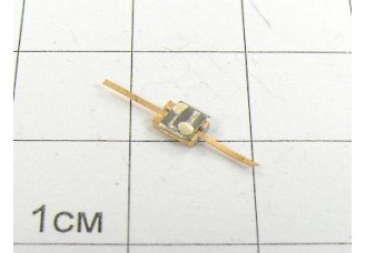 Транзистор КТ637Б-2