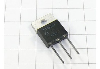 Транзистор КТ8224Б