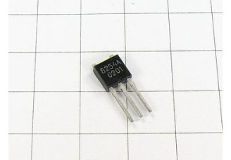 Транзистор КТ8254А