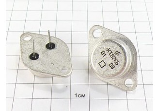 Транзистор КТ826Б
